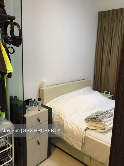 Suites 28 (D14), Apartment #177550292